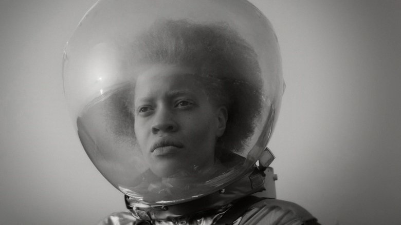 Backdrop image for movie Afronauts