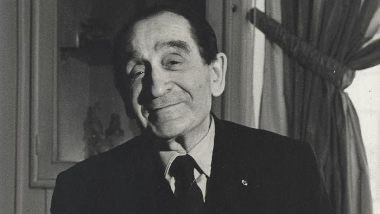 Backdrop image for movie Mendès la France