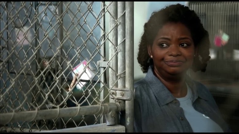 Backdrop image for movie The Free World