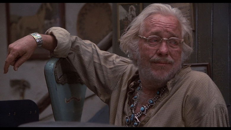 Backdrop image for movie Nightwing