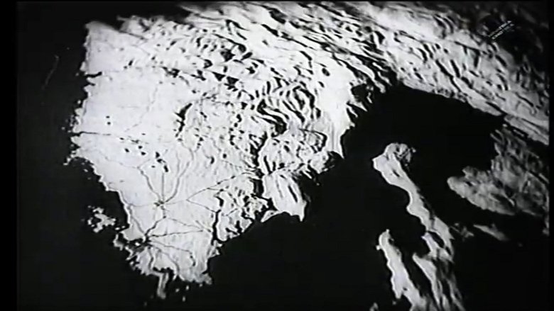 Backdrop image for movie Istria