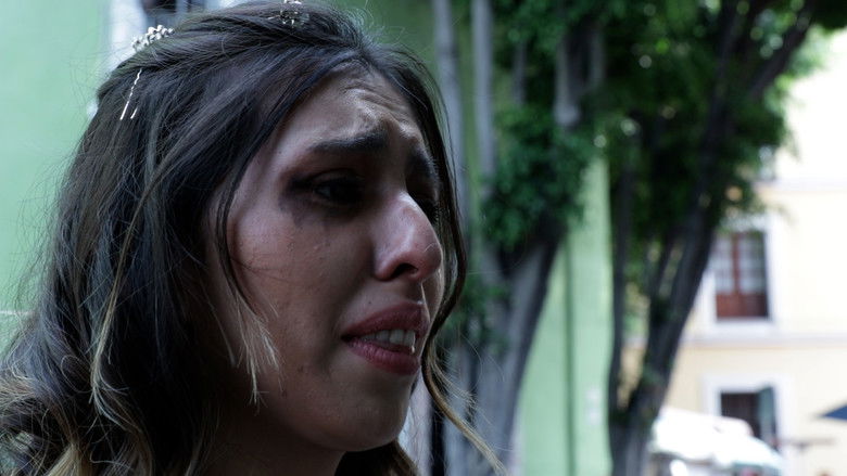 Backdrop image for movie In Another Life