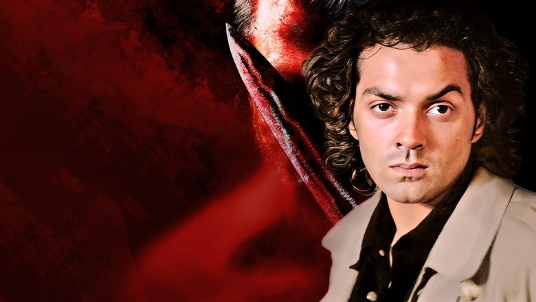 Backdrop image for movie Gupt: The Hidden Truth
