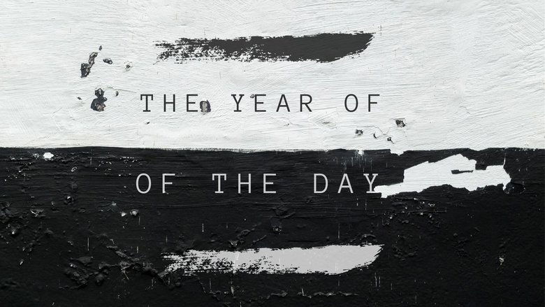 Backdrop image for movie The Year of The Day