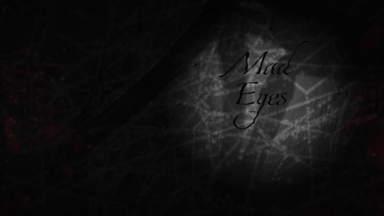 Backdrop image for movie Mad Eyes