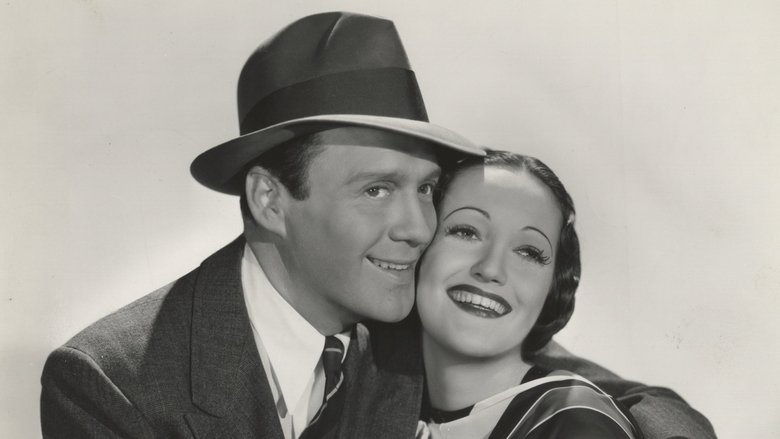 Backdrop image for movie Man About Town