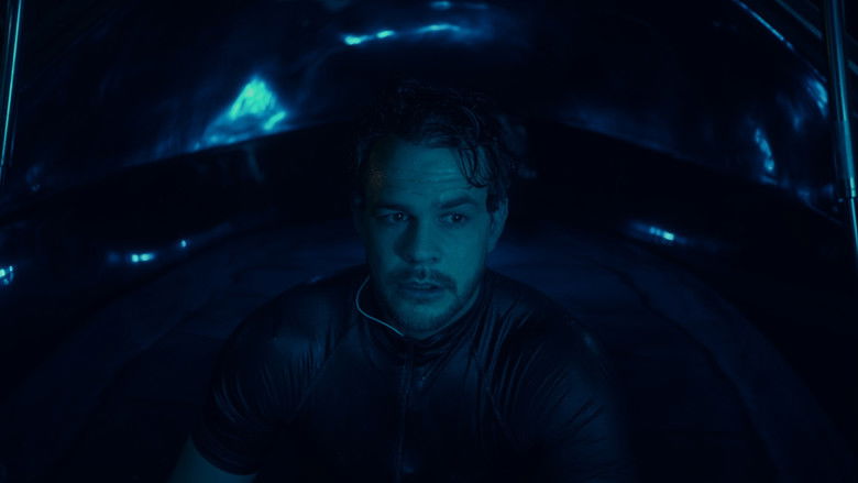 Backdrop image for movie Is It Time?