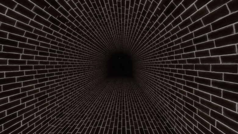 Backdrop image for movie Something Was in the Tunnels Vol. 1