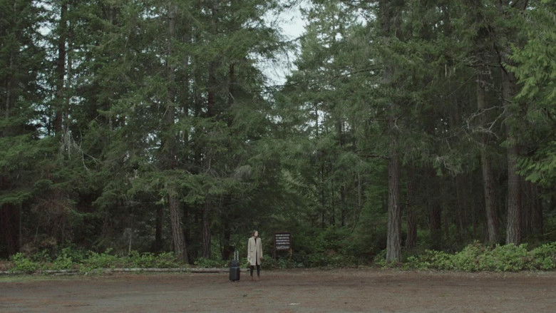 Backdrop image for movie The People Garden