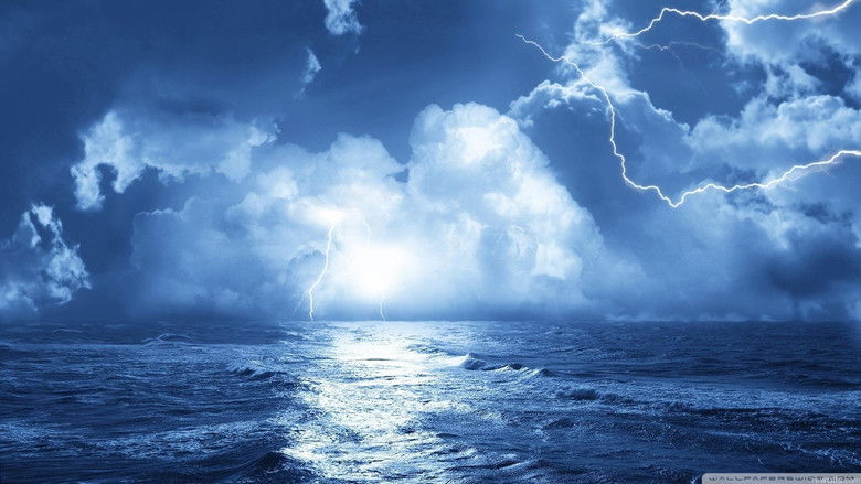 Backdrop image for movie The Blue Cage