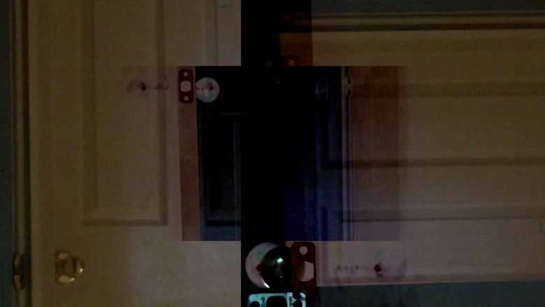 Backdrop image for movie What Was It Supposed to Be Like?