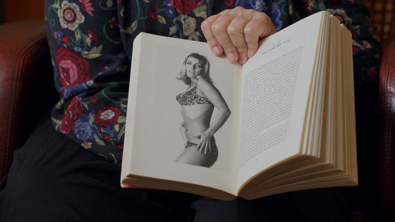 Backdrop image for movie Happy Hooker, lust om te leven