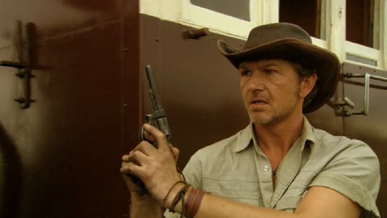 Backdrop image for movie Allan Quatermain and the Temple of Skulls