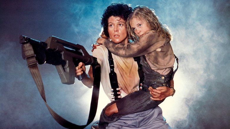 Backdrop image for movie Aliens