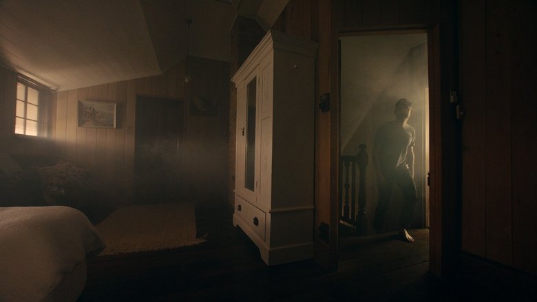 Backdrop image for movie Bloom