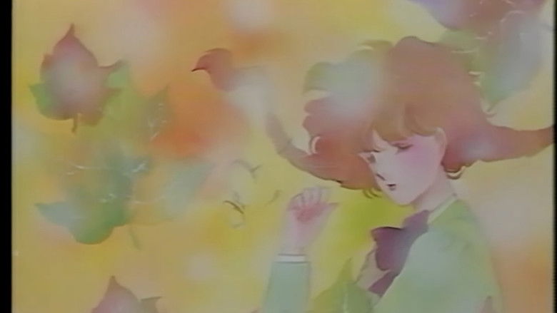 Backdrop image for movie Milk House Dreaming: Ai no Shiki