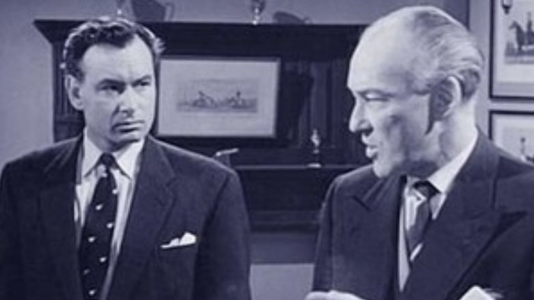 Backdrop image for movie Dead Man's Evidence