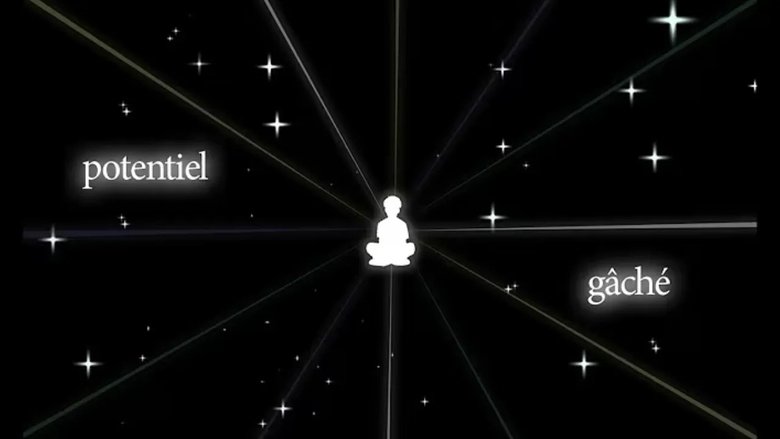 Backdrop image for movie wasted potential