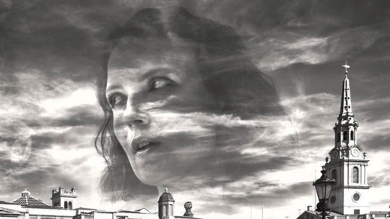 Backdrop image for movie OMD: Souvenir