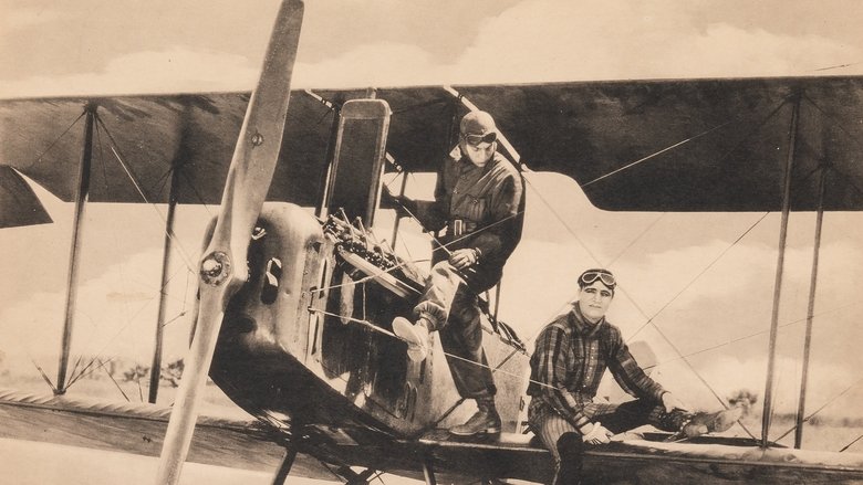 Backdrop image for movie Do and Dare