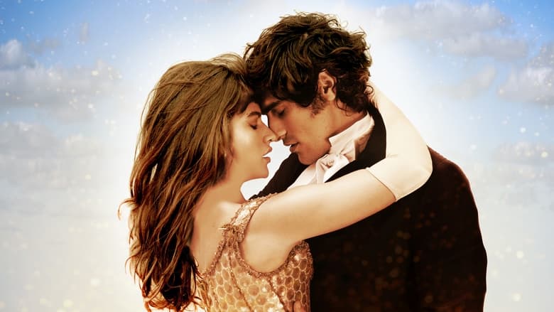 Backdrop image for movie Lost Sofia