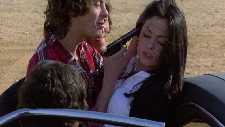 Backdrop image for movie The Dawn Rapists