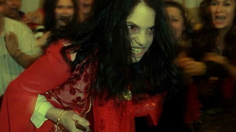 Backdrop image for movie D@bbe: The Possession