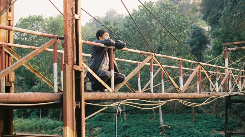 Backdrop image for movie Việt and Nam