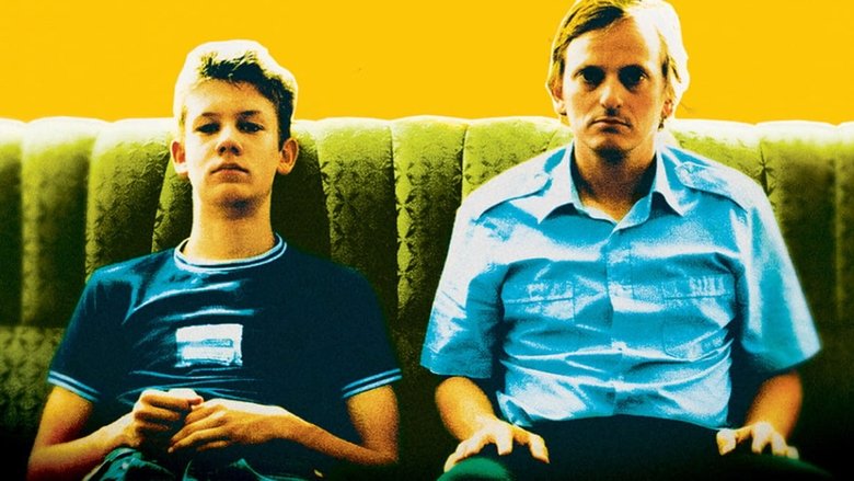 Backdrop image for movie Netto