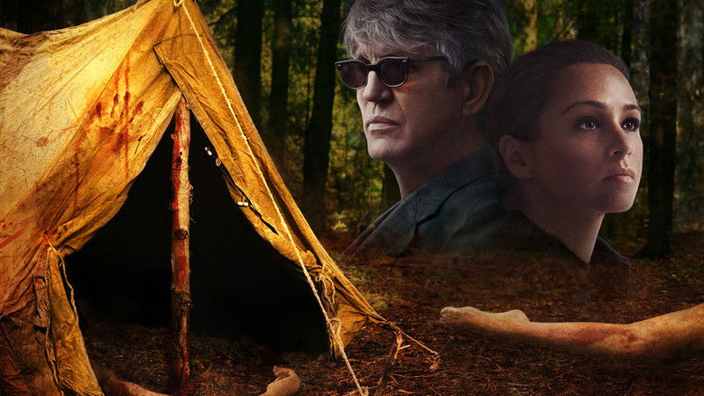 Backdrop image for movie Camp Dread