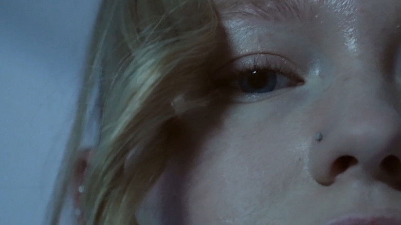 Backdrop image for movie Calypso