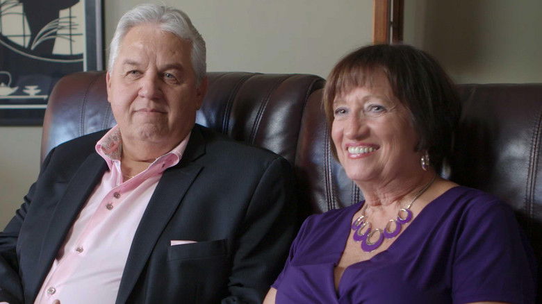 Backdrop image for movie Des nuances de sexe et de gris