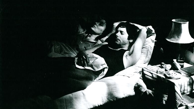 Backdrop image for movie The Rhythm of Crime