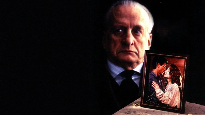 Backdrop image for movie Descending Angel