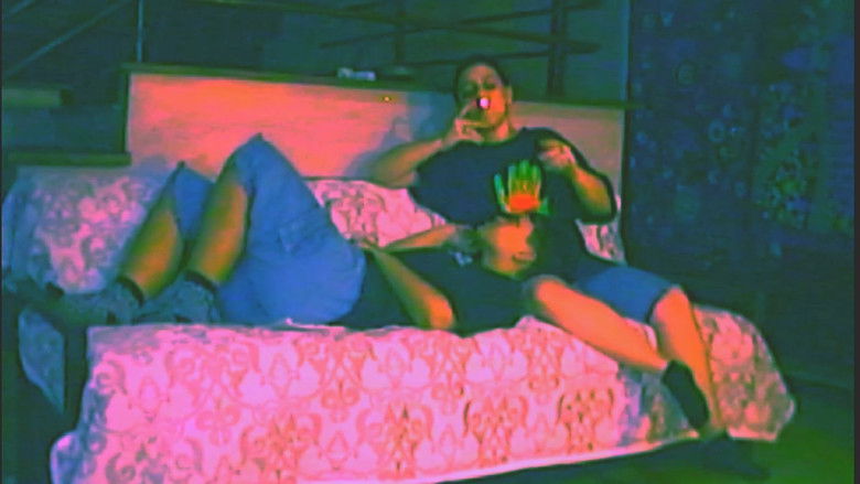 Backdrop image for movie Entre Mãos