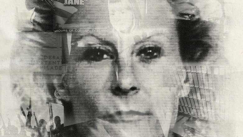 Backdrop image for movie Jihad Jane