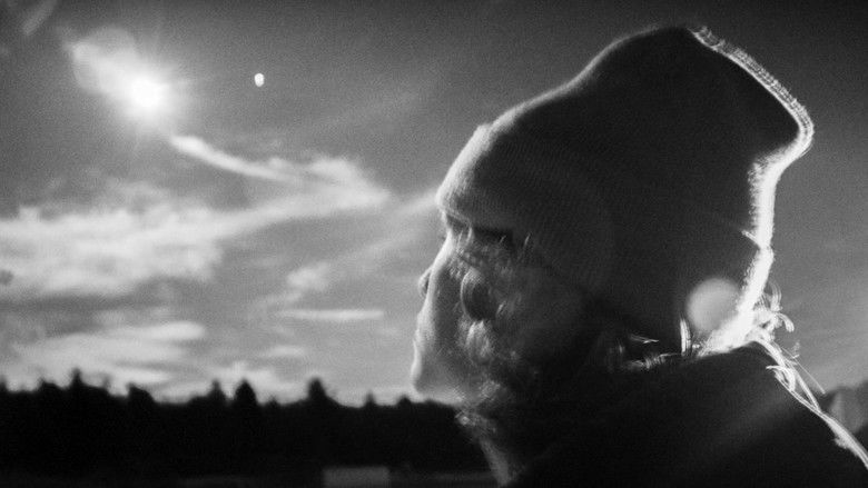 Backdrop image for movie Tyngsboro