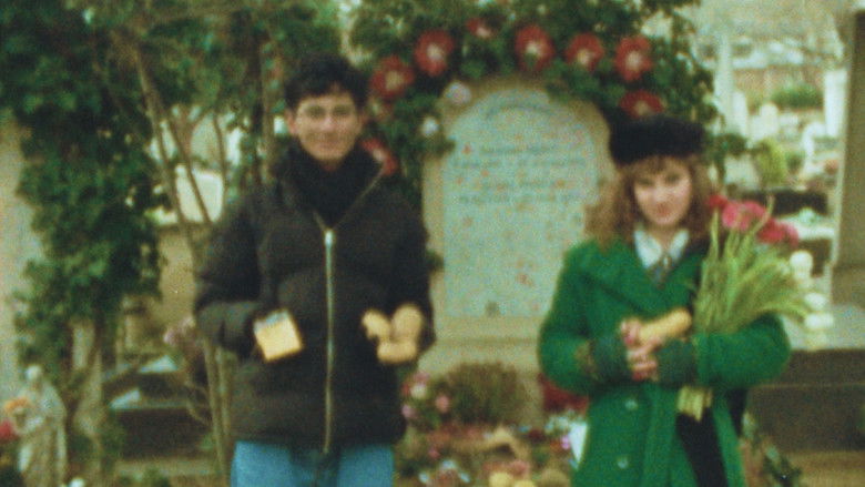 Backdrop image for movie 50ft Or So...