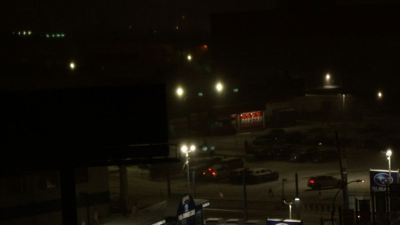 Backdrop image for movie a walk with homer j.