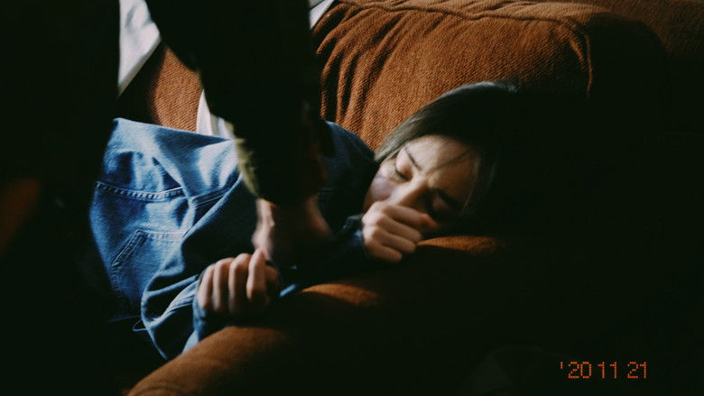 Backdrop image for movie Paper Airplane