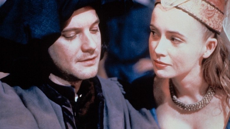 Backdrop image for movie The Hour of the Pig