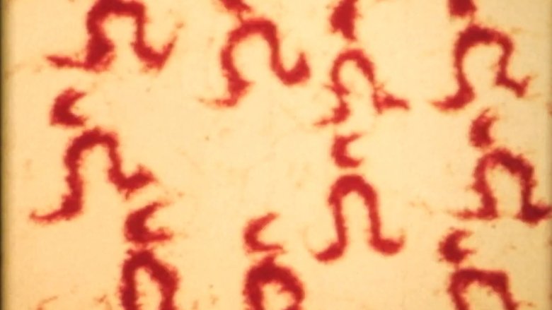 Backdrop image for movie Sandman