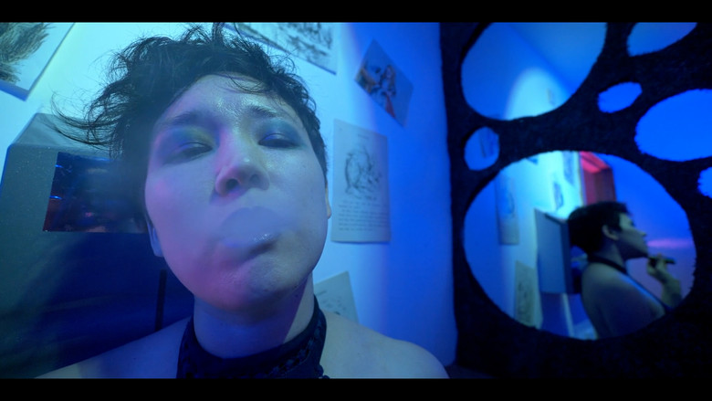 Backdrop image for movie The Rabbit Hole