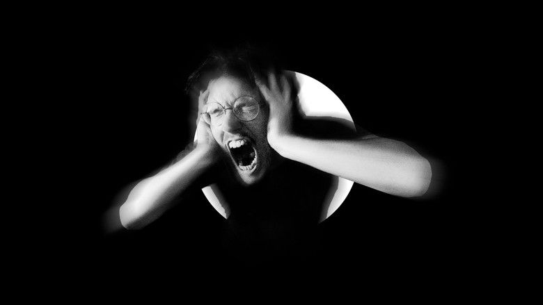 Backdrop image for movie The Great Escapades of Restriction