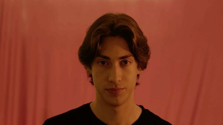 Backdrop image for movie Earful