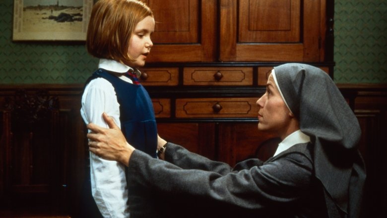 Backdrop image for movie Madeline