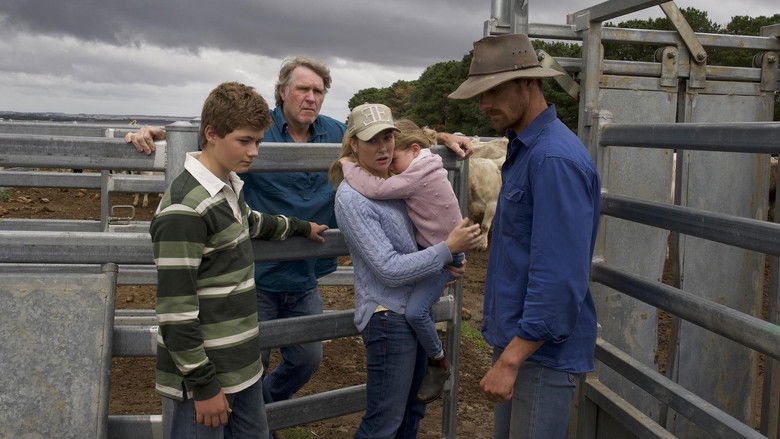 Backdrop image for movie Just a Farmer