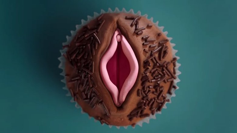 Backdrop image for movie Viva la Vulva
