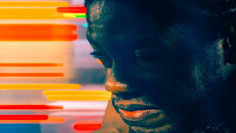 Backdrop image for movie Telescope