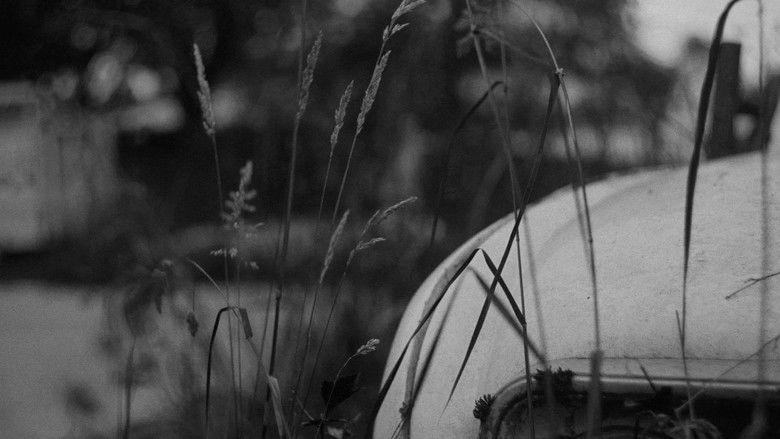 Backdrop image for movie Five Paths